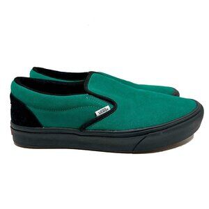 *NEW* RARE Vans Slip On Sneaker